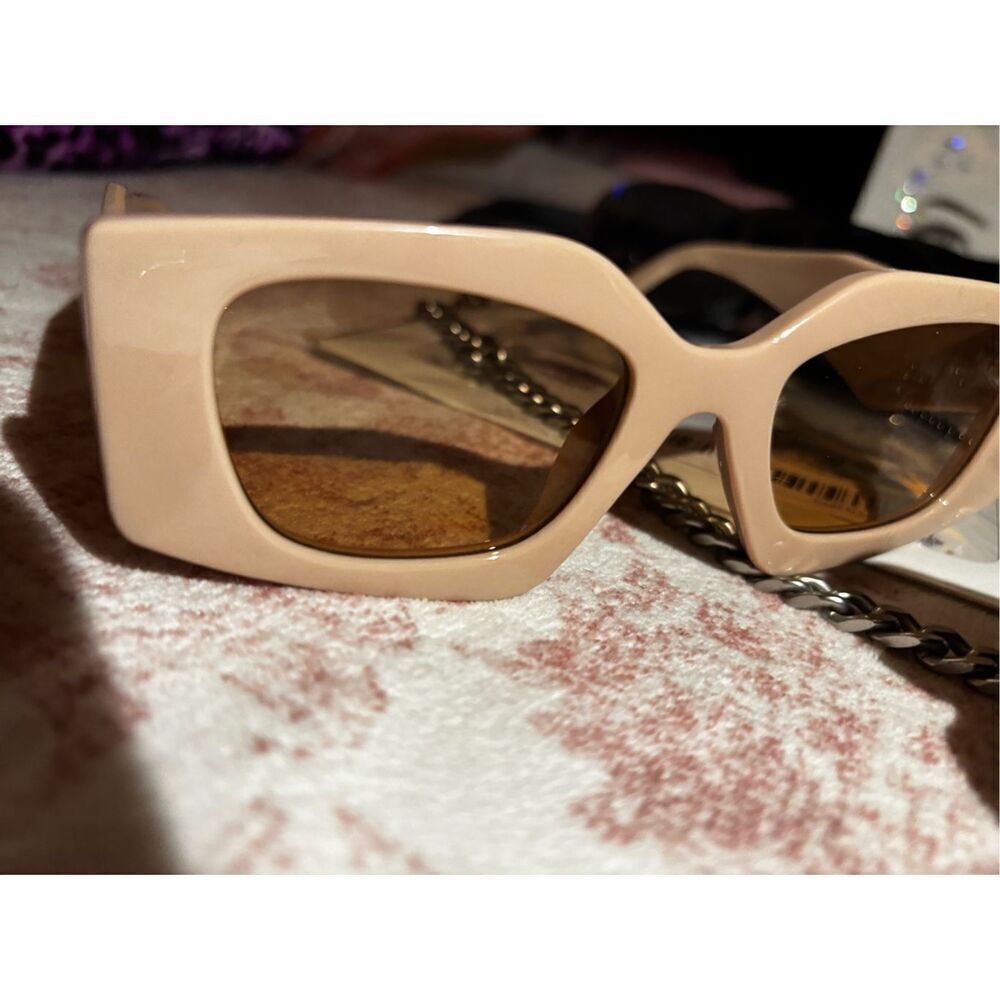 Rave Sunglasses bundle - Picture 16 of 16